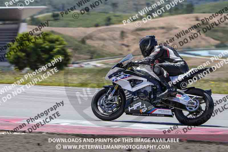 May 2023;May 2024;motorbikes;no limits;peter wileman photography;portimao;portugal;trackday digital images